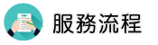 婚姻危機調查服務流程